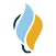 MEA Energy Association Events