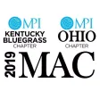 MPI 2020 MidAmerica Conference