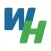 Wausau Homes Builder Exchange