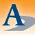 APMA Member Mobile