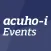 ACUHO-I Events