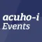 ACUHO-I Events