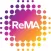 The ReMA Connect