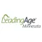 LeadingAge Minnesota Events