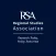 Regional Studies Association