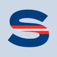 SIGMA: Fuels Association