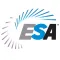ESA Events