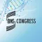 IBMS Congress