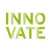 Innovate Nimble AMS Conference
