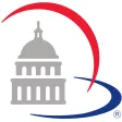 Restaurants Act