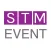 STM Events
