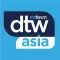 DTW Asia