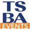 TSBA