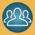 MemberCentric