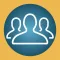 MemberCentric