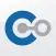 ASHP Connect
