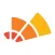 AUTM Community Groups