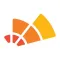 AUTM Community Groups