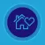 Comfort Keepers Community