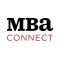 Connect to MBA