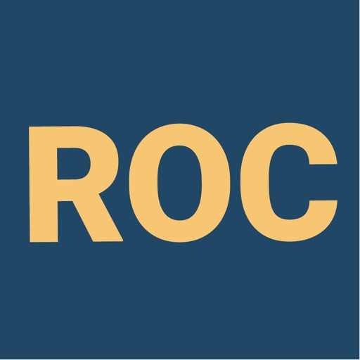 RACP-the ROC RACP-the ROC