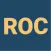 RACP-the ROC