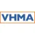 Veterinary Hospital Mgrs Assoc