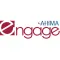 AHIMA Engage