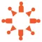 ASAE Collaborate