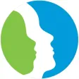 AWHONN Online Community AWHONN Online Community