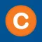 DCAT Connect
