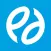 Future Earth Open Network