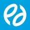 Future Earth Open Network