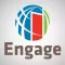 IFMA Engage