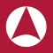 IPWEA Mobile