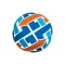 MBA CSEA