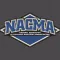 NACMA Community