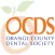 Orange County Dental Society