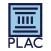 PLAC.Connect Mobile