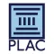 PLAC.Connect Mobile