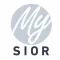 MySIOR