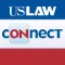 USLAW Connect