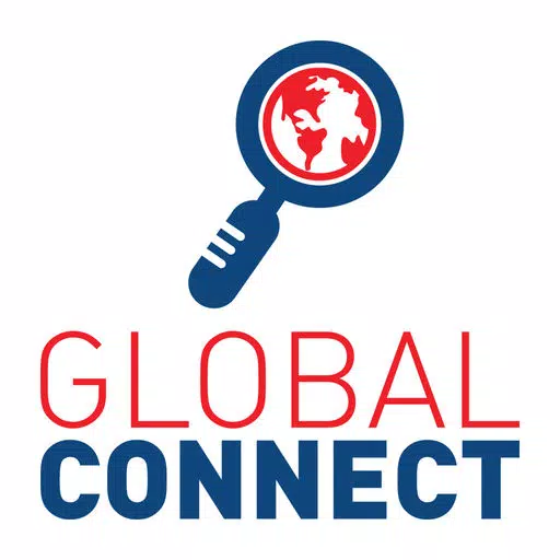 SAM Global Connect SAM Global Connect