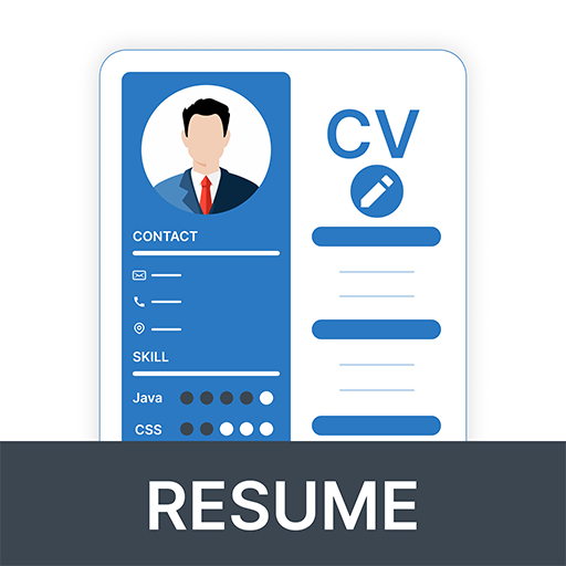 CV Maker CV Maker