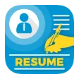 Resumes