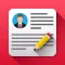 Resume Builder Templates