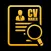 CV Maker - Resume Creator
