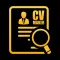 CV Maker - Resume Creator