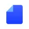 CV.se: Online CV maker