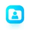 the resume builder арр hq
